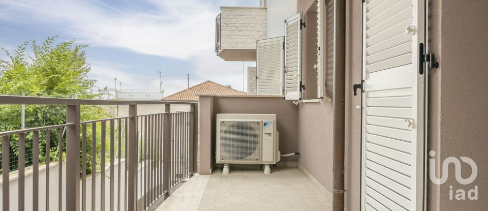 Trilocale di 98 m² a Castelfidardo (60022)