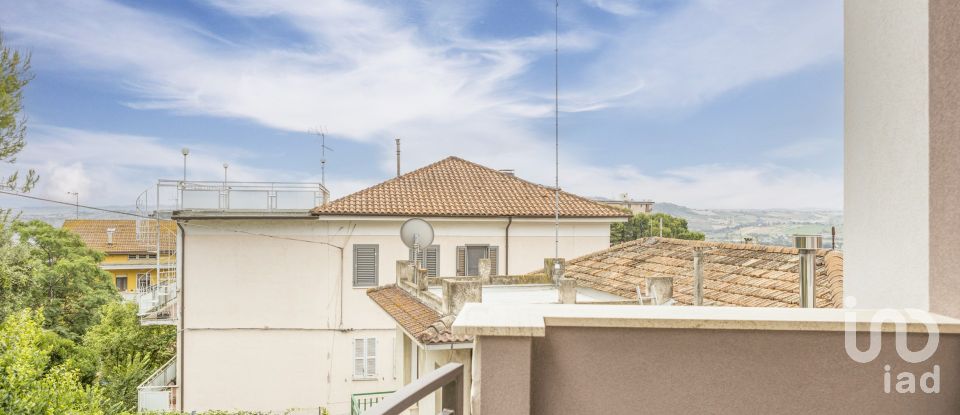 Trilocale di 98 m² a Castelfidardo (60022)