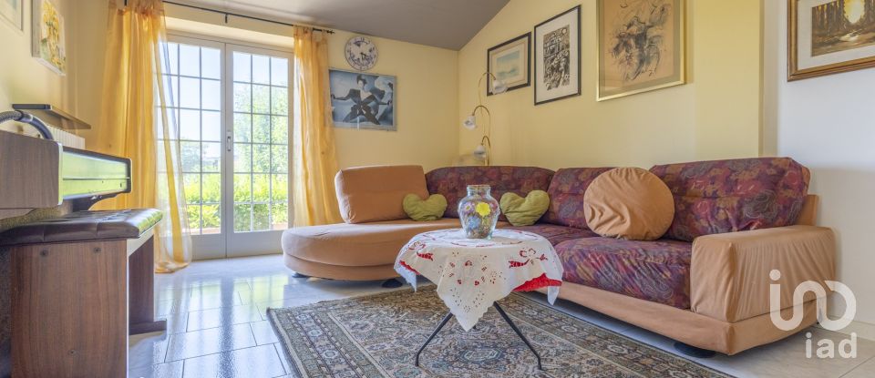 Farm 5 rooms of 274 m² in Recanati (62019)