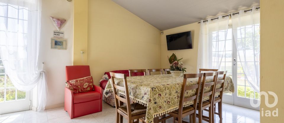 Farm 5 rooms of 274 m² in Recanati (62019)