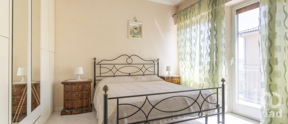 Farm 5 rooms of 274 m² in Recanati (62019)