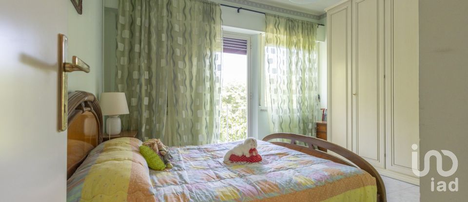 Farm 5 rooms of 274 m² in Recanati (62019)