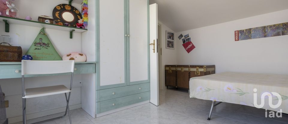 Farm 5 rooms of 274 m² in Recanati (62019)