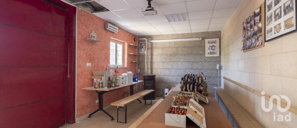 Farm 5 rooms of 274 m² in Recanati (62019)