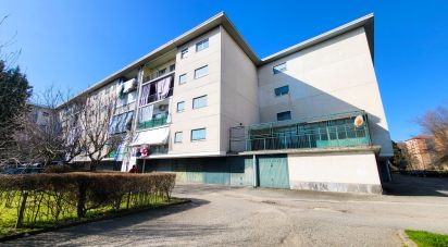 Appartamento 6 locali di 140 m² a Torino (10156)