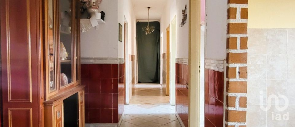 Appartamento 6 locali di 140 m² a Torino (10156)