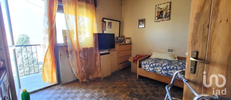 Appartamento 6 locali di 140 m² a Torino (10156)