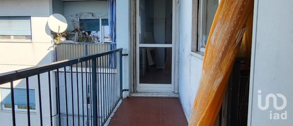 Appartamento 6 locali di 140 m² a Torino (10156)