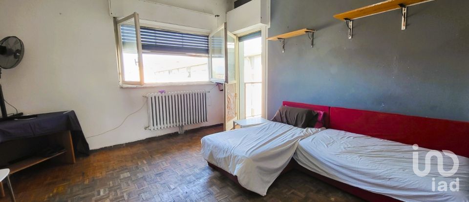 Appartamento 6 locali di 140 m² a Torino (10156)