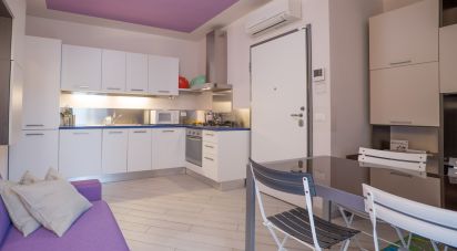 Bilocale di 48 m² a Loano (17025)
