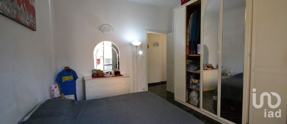 Apartment 5 rooms of 120 m² in Genova (16144)