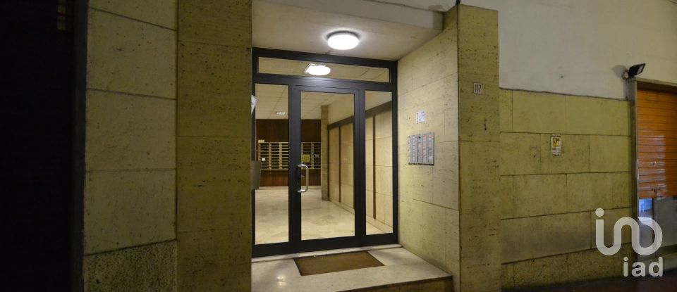 Apartment 5 rooms of 120 m² in Genova (16144)