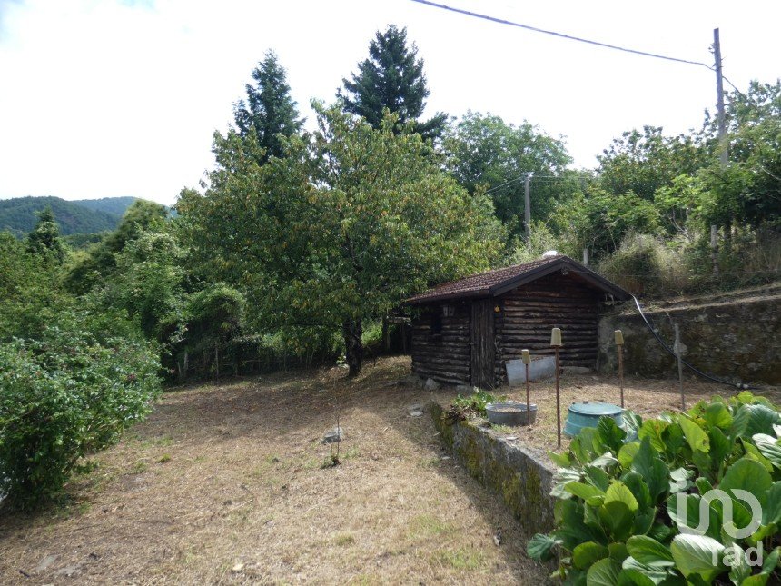 Casa indipendente 6 locali di 110 m² in Varese Ligure (19020)