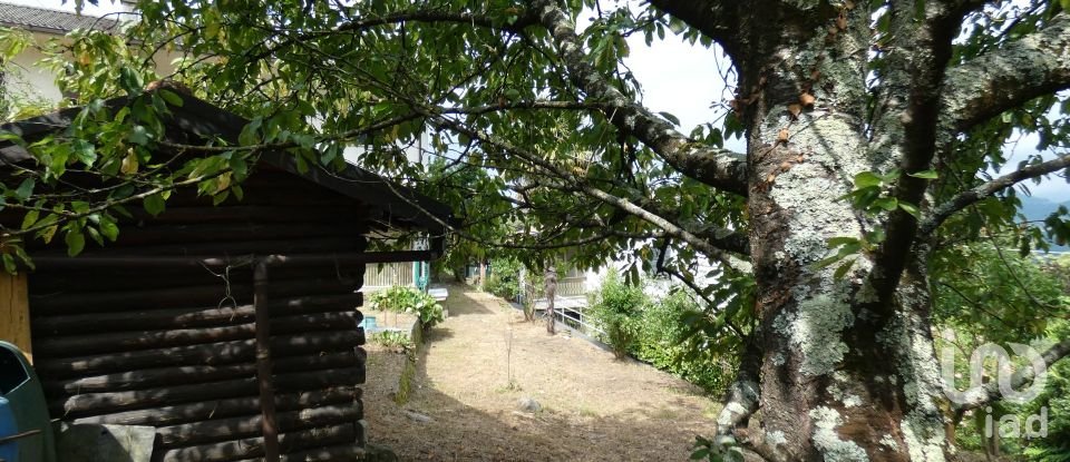 Casa indipendente 6 locali di 110 m² in Varese Ligure (19020)