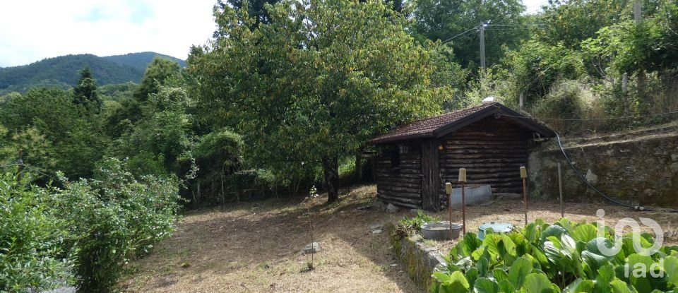 Casa indipendente 6 locali di 110 m² in Varese Ligure (19020)