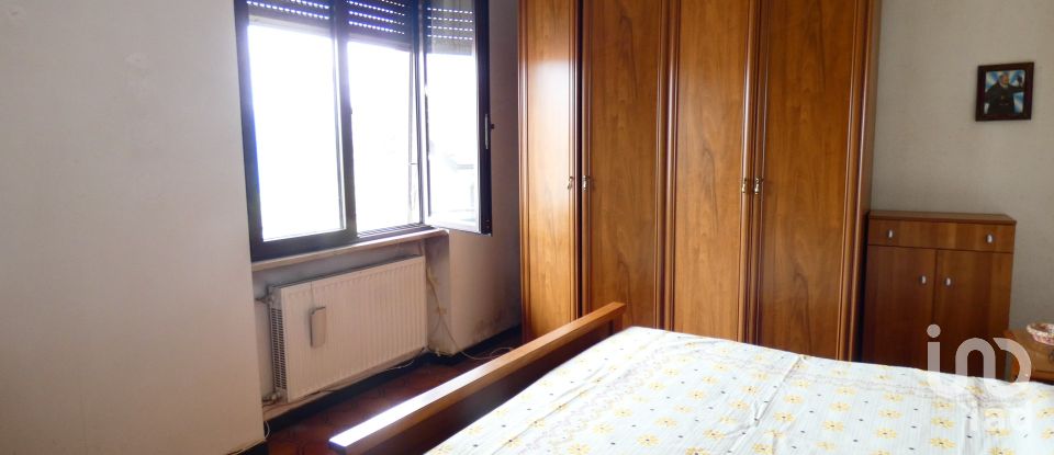 Casa indipendente 6 locali di 110 m² in Varese Ligure (19020)