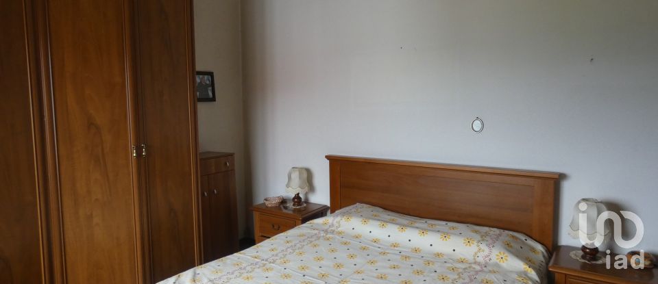 Casa indipendente 6 locali di 110 m² in Varese Ligure (19020)