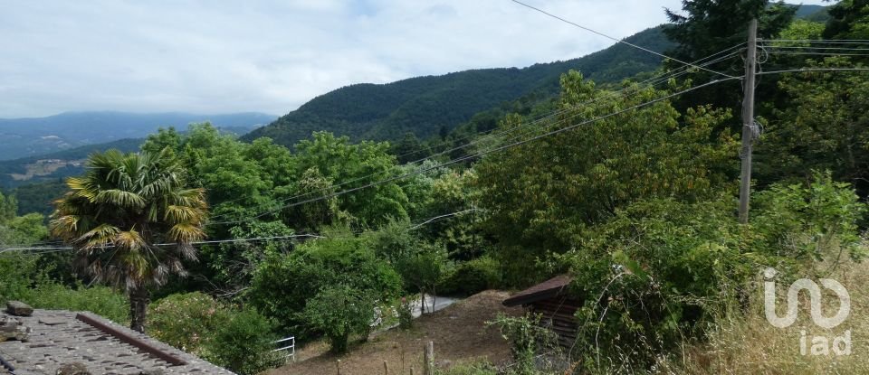 Casa indipendente 6 locali di 110 m² in Varese Ligure (19020)