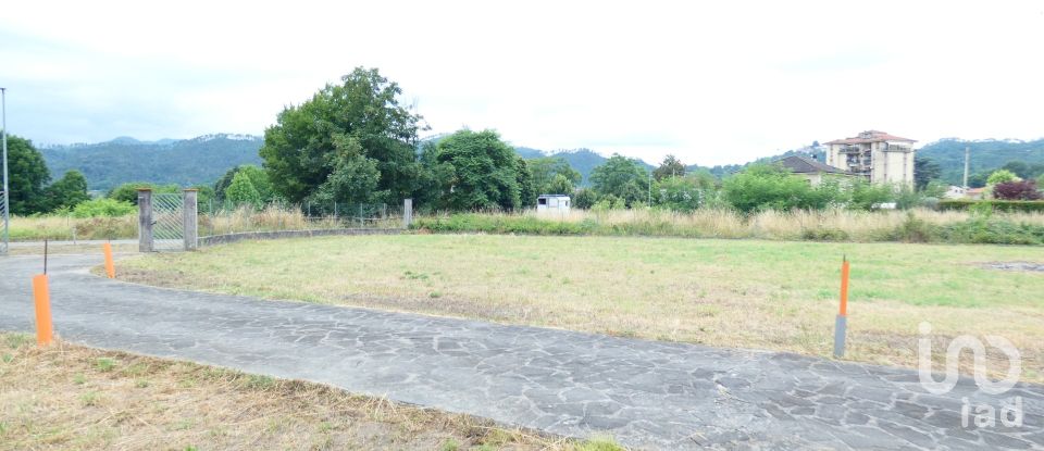 Casale 8 locali di 300 m² in Brugnato (19020)