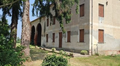 Country home 9 rooms of 653 m² in Grisignano di Zocco (36040)