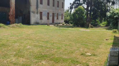 Country home 9 rooms of 653 m² in Grisignano di Zocco (36040)