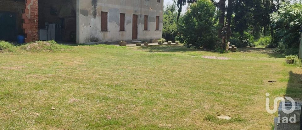 Country home 9 rooms of 653 m² in Grisignano di Zocco (36040)