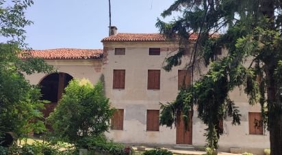 Country home 9 rooms of 653 m² in Grisignano di Zocco (36040)