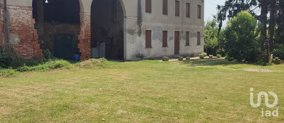 Country home 9 rooms of 653 m² in Grisignano di Zocco (36040)