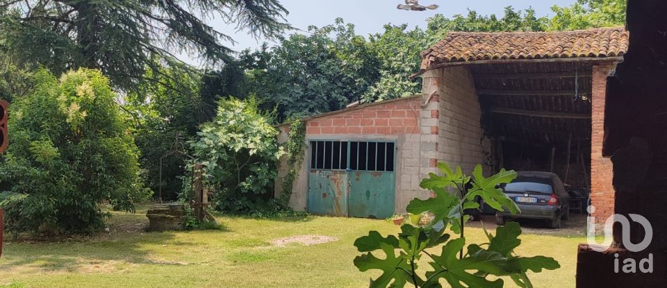 Country home 9 rooms of 653 m² in Grisignano di Zocco (36040)