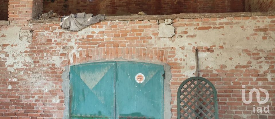 Country home 9 rooms of 653 m² in Grisignano di Zocco (36040)