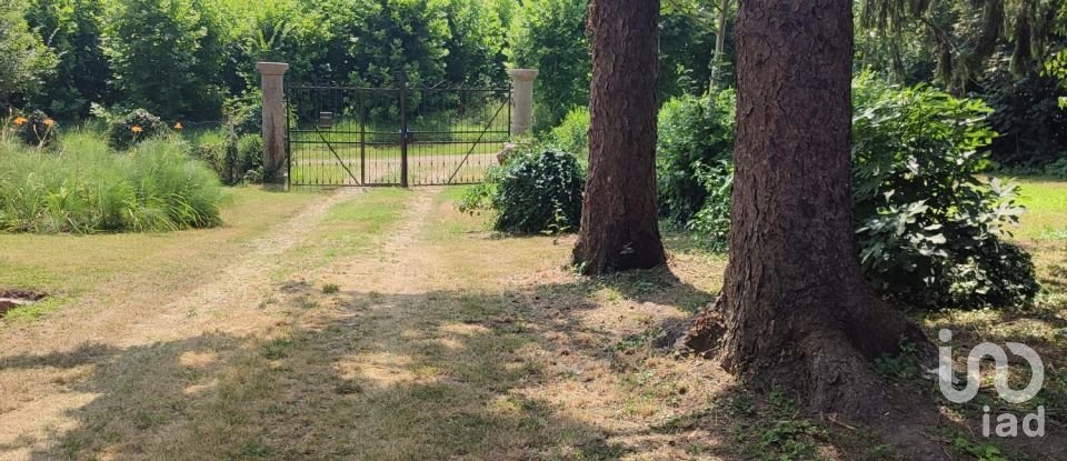 Country home 9 rooms of 653 m² in Grisignano di Zocco (36040)