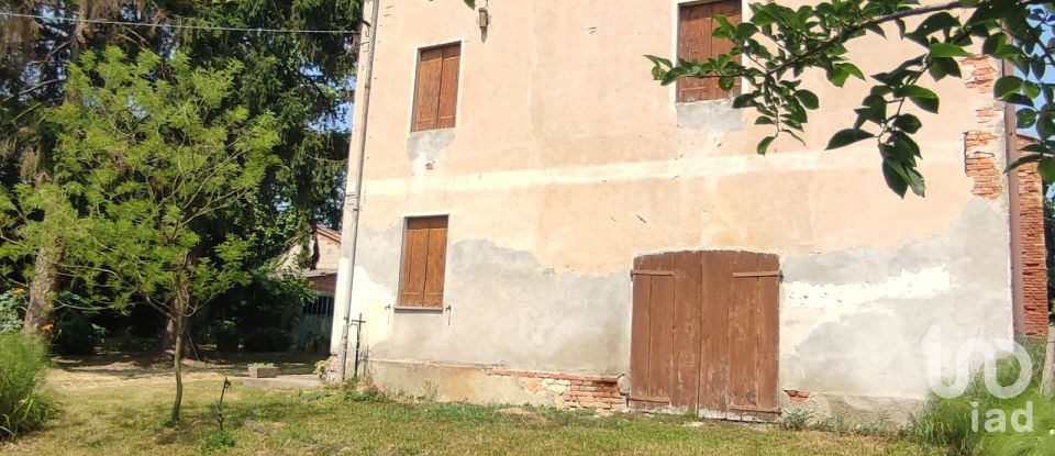 Country home 9 rooms of 653 m² in Grisignano di Zocco (36040)