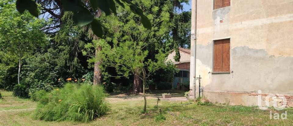 Country home 9 rooms of 653 m² in Grisignano di Zocco (36040)