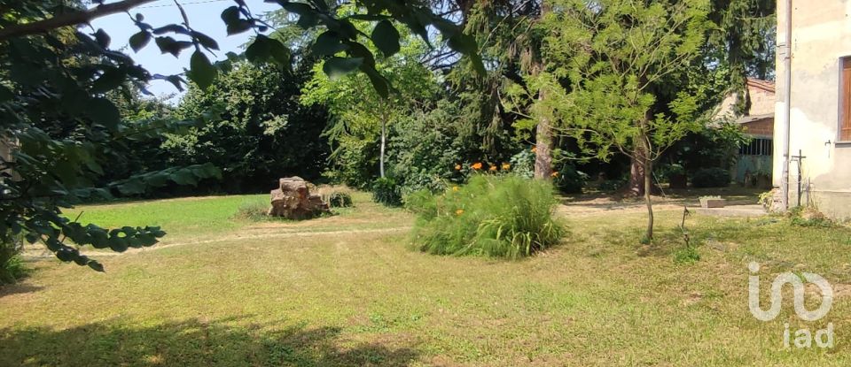 Country home 9 rooms of 653 m² in Grisignano di Zocco (36040)