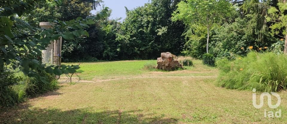 Country home 9 rooms of 653 m² in Grisignano di Zocco (36040)