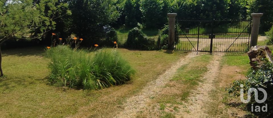 Country home 9 rooms of 653 m² in Grisignano di Zocco (36040)