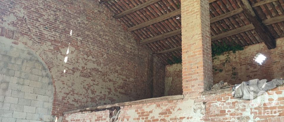 Country home 9 rooms of 653 m² in Grisignano di Zocco (36040)