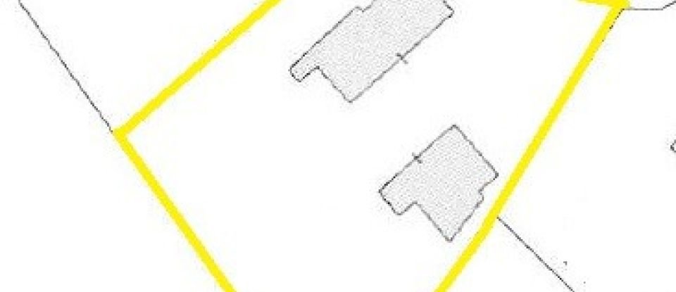 Country home 9 rooms of 653 m² in Grisignano di Zocco (36040)