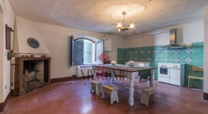 Appartamento 18 locali di 400 m² a Civitella del Tronto (64010)