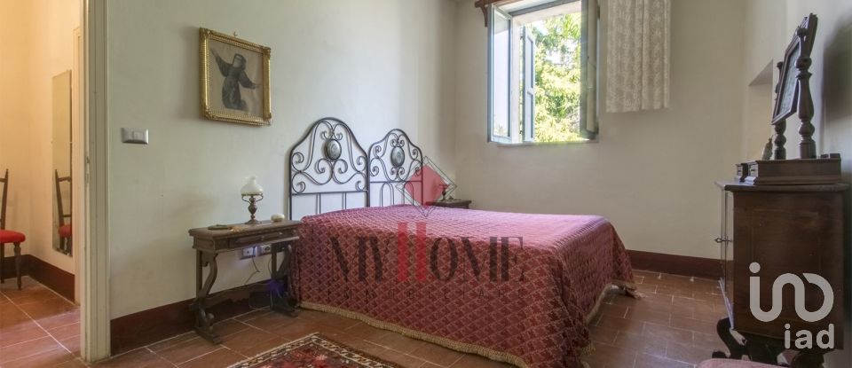 Appartamento 18 locali di 400 m² a Civitella del Tronto (64010)