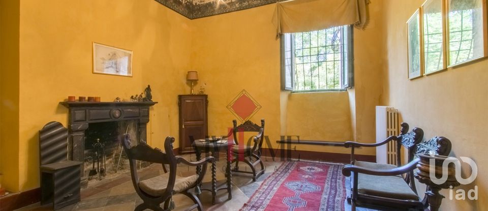 Appartamento 18 locali di 400 m² a Civitella del Tronto (64010)