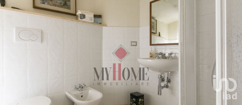 Appartamento 18 locali di 400 m² a Civitella del Tronto (64010)