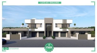 Apartment 5 rooms of 138 m² in Castel Goffredo (46042)