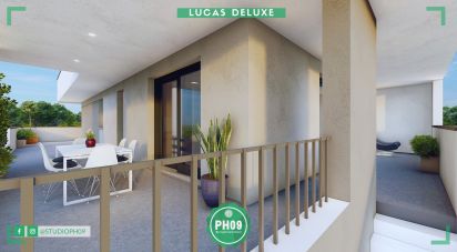 Apartment 5 rooms of 138 m² in Castel Goffredo (46042)