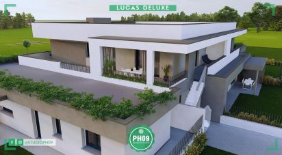 Apartment 5 rooms of 138 m² in Castel Goffredo (46042)