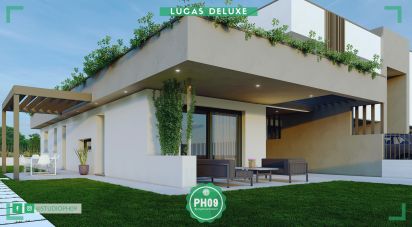 Apartment 5 rooms of 138 m² in Castel Goffredo (46042)