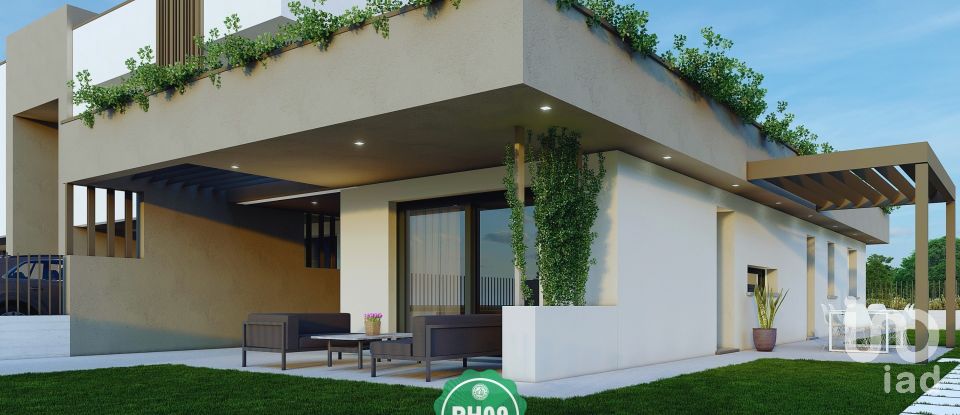 Appartamento 5 locali di 138 m² a Castel Goffredo (46042)