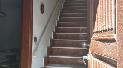 Casa indipendente / Villa 9 locali di 240 m² in Bistagno (15012)