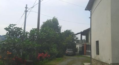 Casa indipendente 7 locali di 198 m² in Sessame (14058)