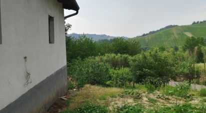 Casa indipendente 7 locali di 198 m² in Sessame (14058)